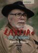LAXEIRO POR SI MESMO de REIGOSA, CARLOS G. 