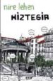 NIRE LEHEN HIZTEGIA di VV.AA. 