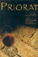 PRIORAT (ED. BILINGE INGLES-CATALAN) di VV.AA. 