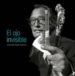 ULL INVISIBLE DALI: ENRIQUE SABATER FOTOGRAFIA A SALVADOR DALI di VV.AA. 