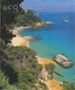 LLORET DE MAR (ED. BILINGE CATALAN- FRANCES) di DOMENECH I MONER, JOAN 
