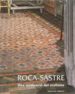 ROCA SASTRE: UNA VINDICACIO DEL REALISME de PI DE CABANYES, ORIOL 