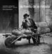 LA HUELLA DE LA MIRADA: FOTOGRAFIA Y SOCIEDAD EN CASTILLA-LA MANC HA 1839-1936 de LOPEZ MONDEJAR, PUBLIO 