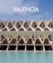 VALENCIA (CASTELLANO / INGLES) de PEREZ PUCHE, FRANCISCO 