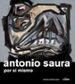 ANTONIO SAURA: POR SI MISMO di VV.AA