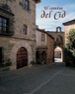 EL CAMINO DEL CID di VV.AA. 
