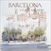 BARCELONA: VEUS I MIRADES (ED. BILINGE CATAL-NGLES) de CARDUS, SALVADOR 