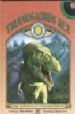 TIRANOSAURUS REX (AMIGOS PREHISTORICOS) di BENTLEY, DAWN 