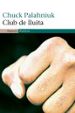 CLUB DE LA LLUITA di PALAHNIUK, CHUCK 