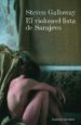 EL VIOLONCEL.LISTA DE SARAJEVO de GALLOWAY, STEVEN 