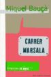 CARRER MARSALA di BAUA, MIQUEL 