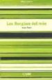 LLENGES DEL MON (VULL SABER) de TUSON VALLS, JESUS 