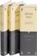 DERECHOS REALES: COMENTARIOS AL LIBRO V DEL CODIGO CIVIL DE CATAL UA (3 TOMOS) di VV.AA. 