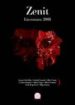 ZENIT: LITERATURA 2008 di VV.AA. 