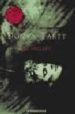 EL SECRETO de TARTT, DONNA 