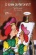 EL SOMNI DE REMBRANDT de URCARAY, ALBERTO 