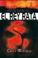 EL REY RATA de MIEVILLE, CHINA 
