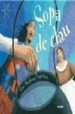 SOPLA DE CLAU de MADDERN, ERIC  HESS, PAUL 