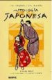 MITOLOGIA JAPONESA de HELFT, CLAUDE 