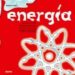 ENERGIA: DESCUBRE TU MISMO di DAY, TREVOR 