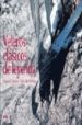 VELEROS CLASICOS DE LEYENDA de CHEVALIER, FRANOIS 