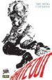 WHITEOUT (COMIC NOIR N 1) de RUCKA, GREG 
