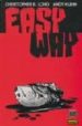 EASY WAY de LONG, CHRISTOPHER A.  KUHN, ANDY 