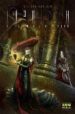 THORINTH 1 : EL LOCO SIN NOMBRE de FRUCTUS, NICOLAS 