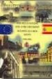 VEINTE AOS DE RELACIONES ENTRE ESPAA E IBOROAMERICA EN EL MARCO DE LA UNION EUROPEA di ESCRIBANO UBEDA PORTUGUES, JOSE 