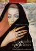 LLEGENDES VALENCIANES: CRIATURES MITIQUES DE LA TRADICIO ORAL di LABRADO, VICTOR G. 