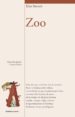 ZOO di BARBERA, ELIES 