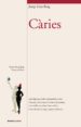 CARIES de ROIG, JOSEP LLUIS 