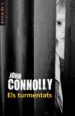 ELS TURMENTATS de CONNOLLY, JOHN 