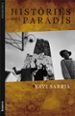 HISTORIES DEL PARADIS de SARRIA , XAVI 