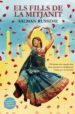 ELS FILLS DE LA MITJANIT de RUSHDIE, SALMAN 