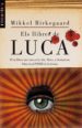 ELS LLIBRES DE LUCA di BIRKEGAARD, MIKKEL 