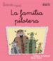 LA FAMILIA PILOTERA de ARMENGOL, GEMMA 