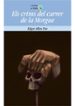 ELS CRIMS DEL CARRER DE LA MORGUE de POE, EDGAR ALLAN 