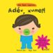 ADEU, XUMET! di GEIS, PATRICIA 