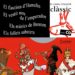 EL CAVALL VOLADOR CLASSIC (CD SERIE GALOP 1) di VV.AA. 