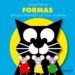 TINO EL MININO: FORMAS di PELHAM, DAVID 