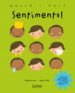 SENTIMENTS! di GEIS, PATRICIA 