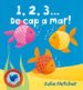 1,2,3...DE CAP A MAR! di JANE, ALBERT 