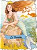 LA SIRENETA de CAPELLADES, ENRIQUETA 