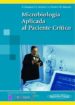 MICROBIOLOGA APLICADA AL PACIENTE CRTICO di ZARAGOZA, RAFAEL  GIMENO CARDONA, CONCEPCION  PEMAN GARCIA, JAVIER  PEMAN GARCIA, JAVIER 