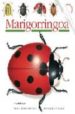 MARIGORRINGOA di VV.AA. 