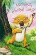 NORA ZOAZ, WOMBAT TXIKI? de FUGE, CHARLES 