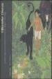 OIHANEKO LIBURUA de KIPLING, RUDYARD 