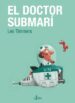 EL DOCTOR SUBMARI de TIMMERS, LEO 