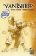 THE VANISHERS de DIXON, CHUCK  KLACIK, ANDRES 